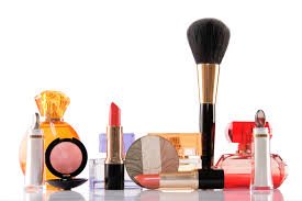 cosmetic-research -3 